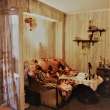 2-x ккв., г. Ялта, ул. Суворовская, д. 3, 50 м²