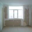2-x ккв., г. Феодосия, ул. Симферопольское шоссе, 61 м²