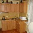 2-x ккв., г. Феодосия, ул. Народная, 40 м²