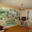 3-x ккв., г. Феодосия, ул. Степаняна, 70 м²