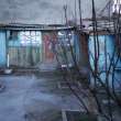 1-x этажный дом, г. Феодосия, ул. 1 Мая, 56 м²