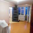 2-x ккв., г. Феодосия, ул. Гарнаева, 42 м²