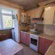 2-x ккв., г. Ялта, ул. Московская, 44 м²