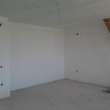4-x ккв., г. Феодосия, ул. Федько, 143 м²