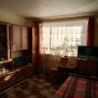 1-x ккв., г. Феодосия, ул. Старшинова, 33 м²