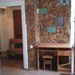 1-x ккв., г. Феодосия, ул. Старо-Карантинная, 32 м²