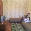 1-x ккв., г. Феодосия, ул. Галерейная, 33 м²