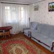 3-x ккв., г. Феодосия, ул. Чкалова, 56 м²
