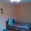 2-x ккв., г. Феодосия, ул. Гарнаева, 71 м²