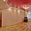 3-x ккв., г. Ялта, ул. Цветочная, 65 м²