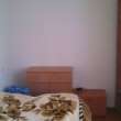 2-x ккв., г. Феодосия, ул. Федько, 45 м²