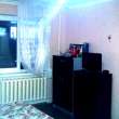 1-x ккв., г. Феодосия, ул. Старшинова, 39 м²