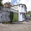 3-x этажный дом, г. Ялта, ул. Садовая, д. 54, 260 м²