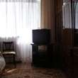 2-x ккв., г. Феодосия, ул. Коробкова, 47 м²