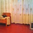 1-x ккв., г. Феодосия, ул. Крымская, 33 м²