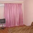 0-x ккв., г. Феодосия, ул. Федько, 39 м²