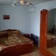 3-x ккв., г. Феодосия, ул. Симферопольское шоссе, 76 м²