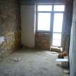 1-x ккв., г. Феодосия, ул. Никитина, 37 м²