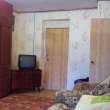 2-x ккв., г. Феодосия, ул. Анюнаса, 46 м²