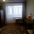 1-x ккв., г. Феодосия, ул. Крымская, 31 м²