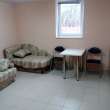 1-x ккв., г. Феодосия, ул. Чкалова, 20 м²