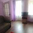 2-x ккв., г. Феодосия, ул. Русская, 42 м²