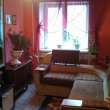 2-x ккв., г. Феодосия, ул. Тамбовский пер., 45 м²
