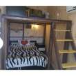 2-x ккв., г. Феодосия, ул. Морсад, 33 м²