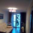 2-x ккв., г. Феодосия, ул. Чехова, 50 м²
