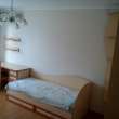 4-x ккв., г. Феодосия, ул. Дружбы, 90 м²