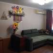 3-x ккв., г. Феодосия, ул. Крымская, 73 м²