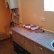 1-x этажный дом, г. Феодосия, ул. Старшинова, 57 м²