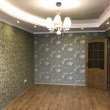 3-x ккв., г. Феодосия, ул. Симферопольское шоссе, 90 м²