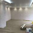 1-x ккв., г. Феодосия, ул. Симферопольское шоссе, 48 м²