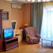 2-x этажный дом, г. Феодосия, ул. Степная, 170 м²