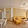 2-x ккв., Ялтинский р-н, пгт. Никита, ул. Сон у моря, 92 м²