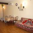 2-x этажный дом, Феодосийский р-н, п. Коктебель, 55 м²