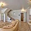 4-x ккв., г. Алушта, ул. Красноармейская, д. 17, 145 м²