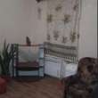1-x ккв., г. Феодосия, ул. Крымская, 33 м²