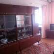 3-x ккв., Феодосийский р-н, п. Приморский, ул. Победы, 55 м²