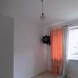 1-x ккв., г. Ялта, ул. Григорьева, д. 44, 17 м²