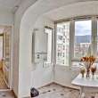 3-x ккв., Ялтинский р-н, пгт. Массандра, ул. Стахановская, д. 12, 78 м²