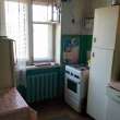 1-x ккв., г. Феодосия, ул. Галерейная, 30 м²
