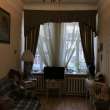 3-x ккв., г. Феодосия, ул. Чехова, 49 м²