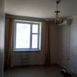 3-x ккв., г. Феодосия, ул. Шаумяна, 69 м²