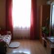 2-x ккв., г. Феодосия, ул. Симферопольское шоссе, 60 м²
