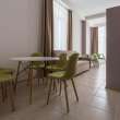 1-x ккв., Ялтинский р-н, п. Курпаты, 51 м²