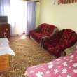 1-x ккв., Феодосийский р-н, п. Орджоникидзе, ул. Ленина, 30 м²