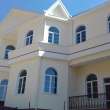 1-x ккв., г. Ялта, ул. Аутка, 25 м²