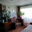 2-x ккв., г. Феодосия, ул. Крымская, 41 м²